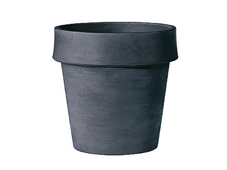 Vaso di Deroma