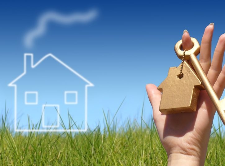 Cosa nasconde la paura di lasciare la casa libera?