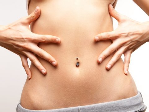 Dolicocolon: un'anomalia dell'intestino che si conosce poco