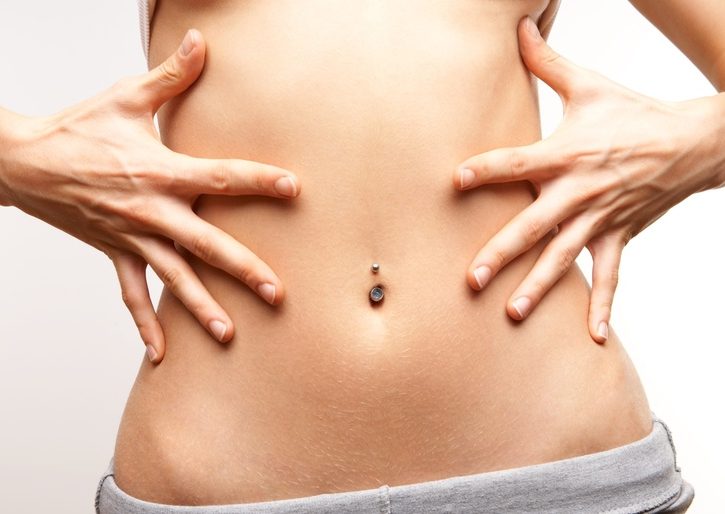 Dolicocolon: un'anomalia dell'intestino che si conosce poco