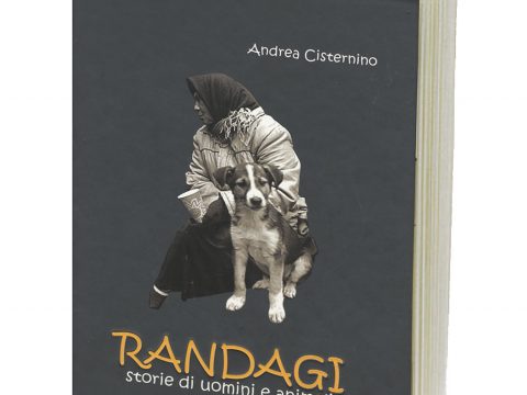 Randagi: storie di uomini e animali