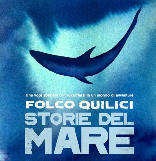 storie mare copertina