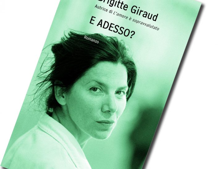 E adesso?