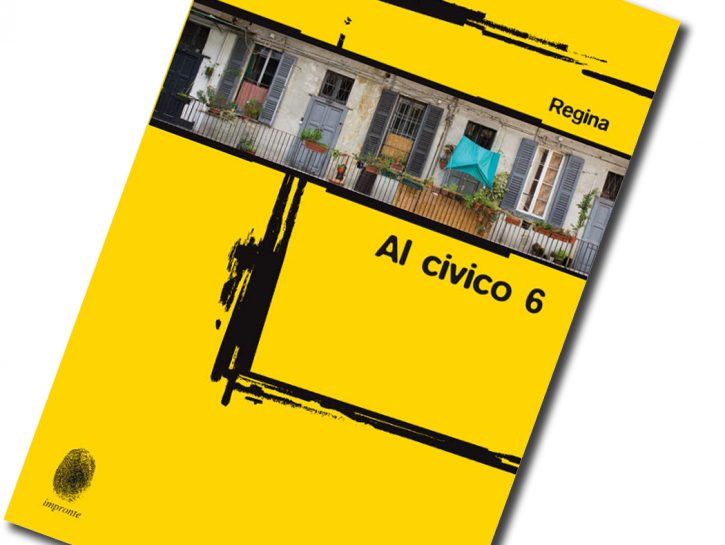Al civico 6