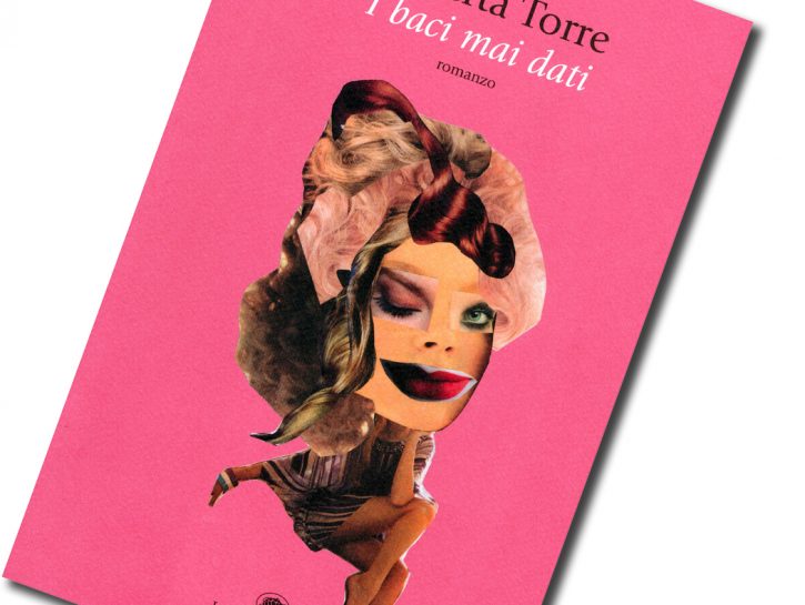 I baci mai dati