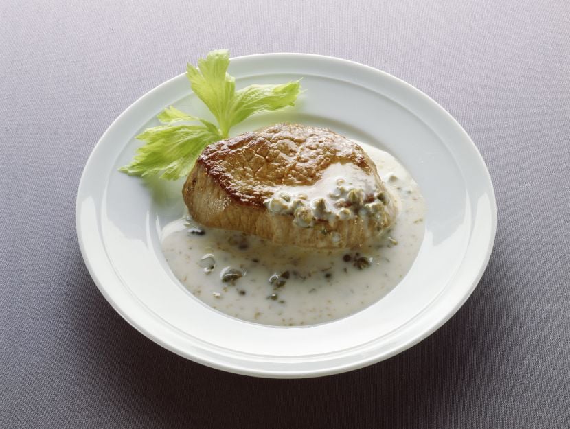 filetto-ai-capperi