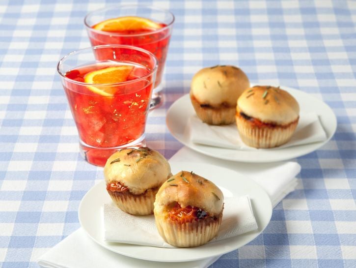 muffin-salati-con-cocktail