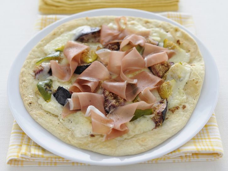 piadina-pizzata-con-fichi