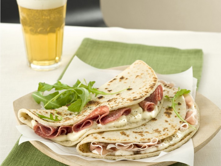 piadine-con-la-pasta-sfogliata step