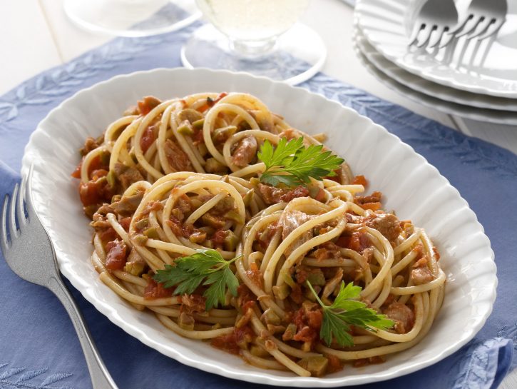 spaghetti-alla-strombolana