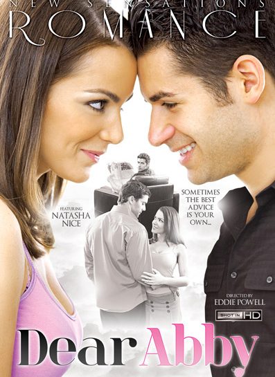 Porno: questo è l'hard che piace alle donne
