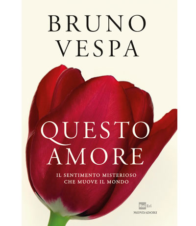 bruno vespa libro cover