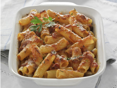 Cena estiva e pranzo di Ferragosto: 30 ricette per il tuo menu
