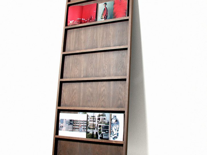 Libreria Moooi
