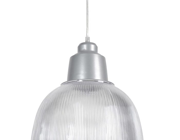 Lampadario classico di Maisons du Monde