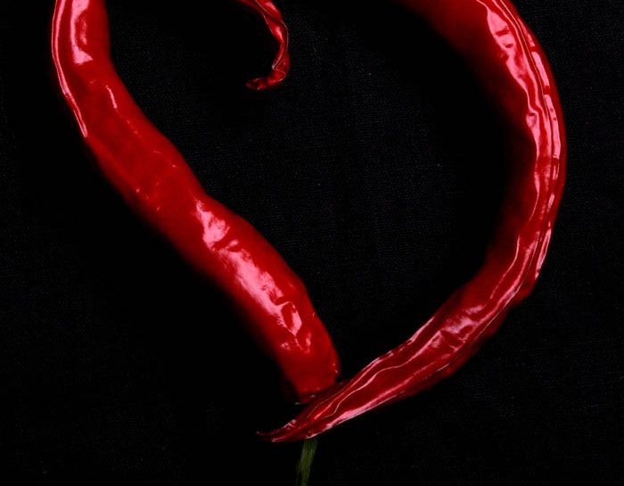 Il kamasutra del tradimento