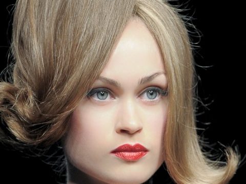 Idee Make up Natale