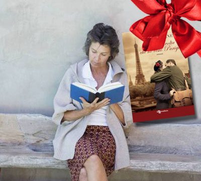 I libri da regalare alla mamma