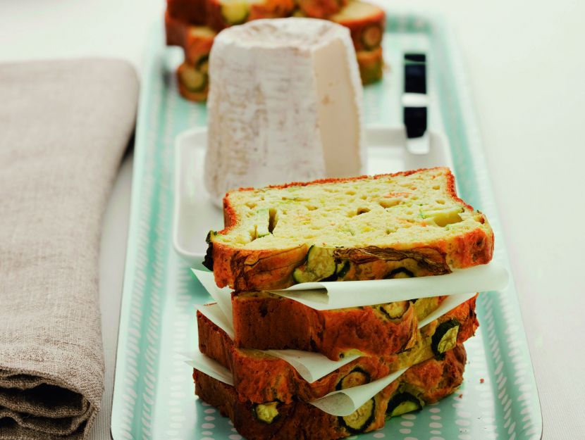 cake-con-zucchine-e-ricotta-ai-pistacchi