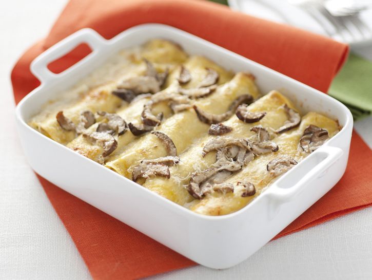 cannelloni-di-patate-e-porcini immagine