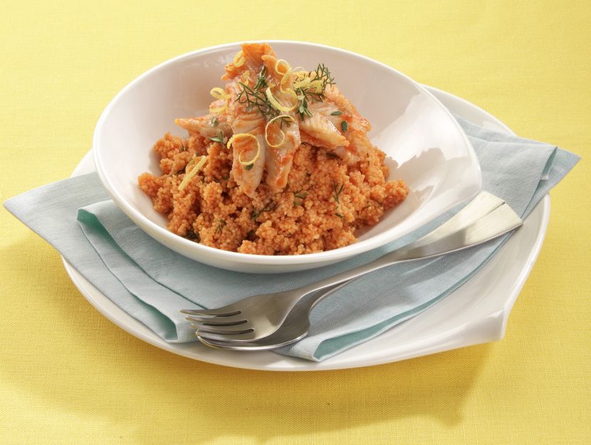 cous-cous-di-cernia-al-finocchietto