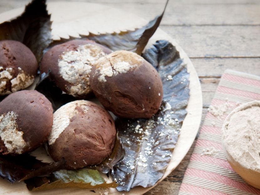 pane-di-castagne