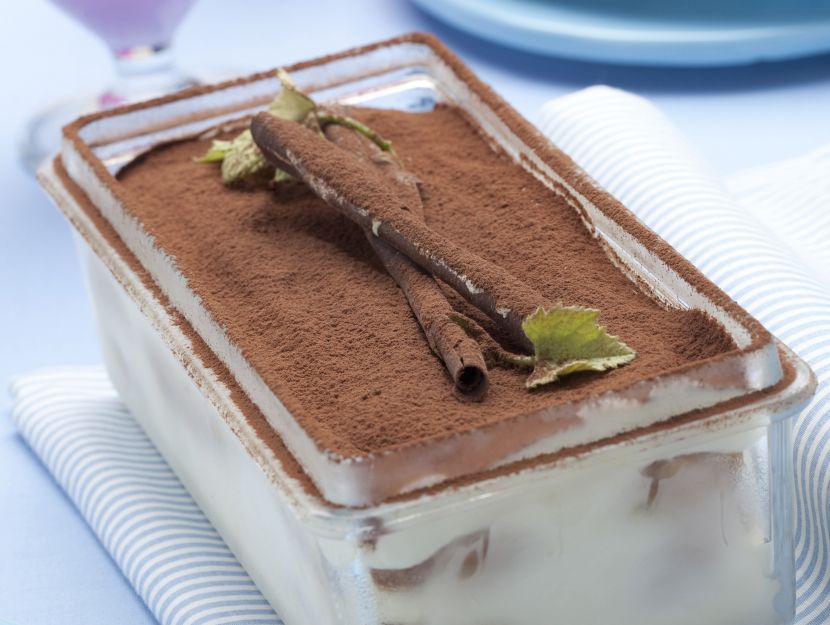 tiramisu-semifreddo-profumato-al-rum preparazione