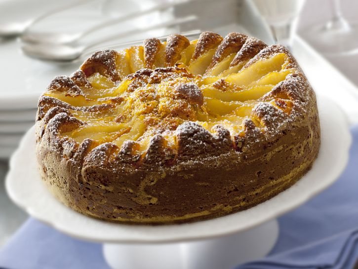 torta-di-zucca-e-pere