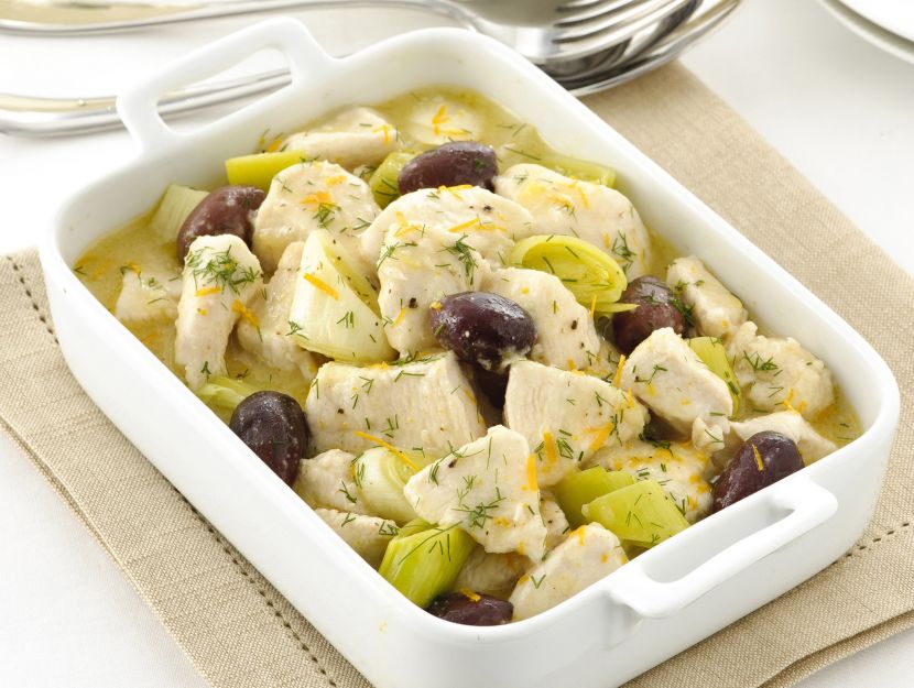 spezzatino-di-pollo-allarancia-con-olive-nere