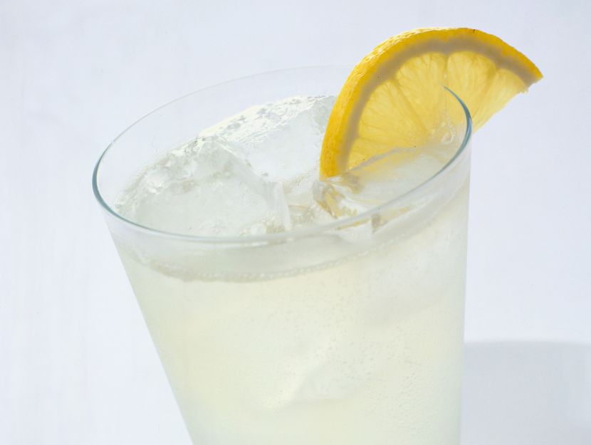 vodka-fizz