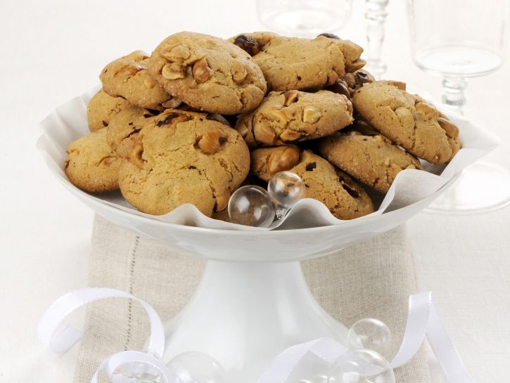 biscotti-alle-nocciole