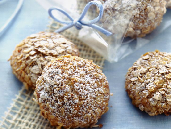 biscottini-di-pasta-frolla-allavena