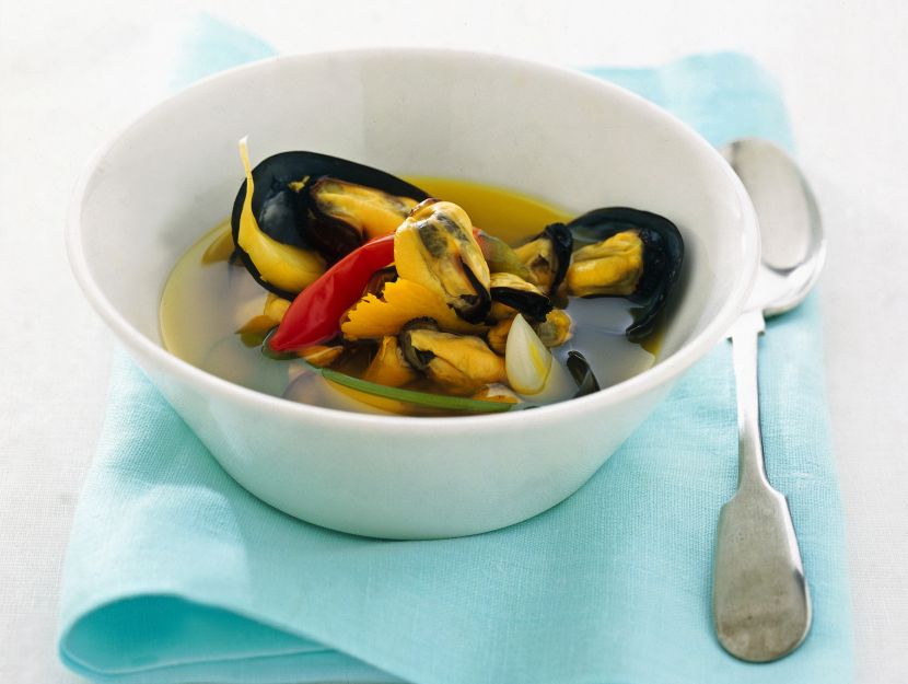 guazzetto-di-cozze