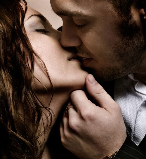 Tradimento: negare o confessare?