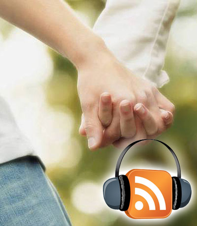 Vietato ai maggiori di 18 anni - l'autoerotismo (podcast 8)