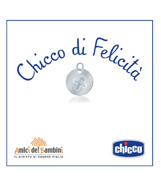 La felicità è un viaggio che inizia da piccoli