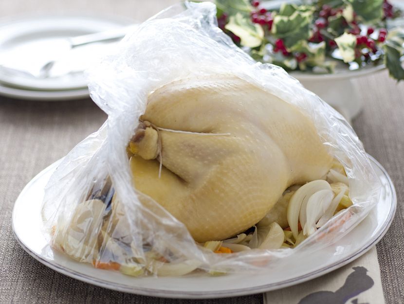 cappone-al-cartoccio-con-sapori