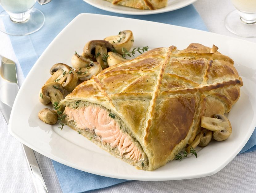 filetto-di-salmone-in-sfoglia