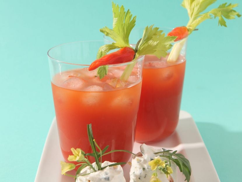 mocktail-bloody-mary
