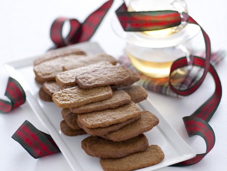 speculoos-dal-belgio immagine