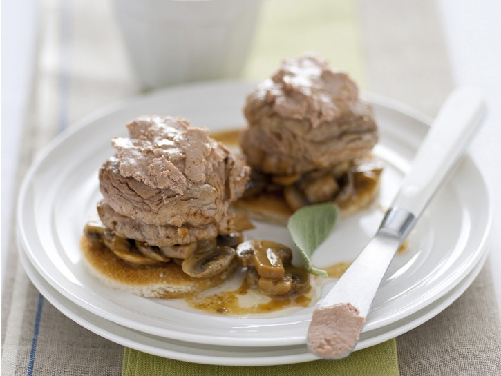 tournedos-alla-rossini-per-tutti immagine