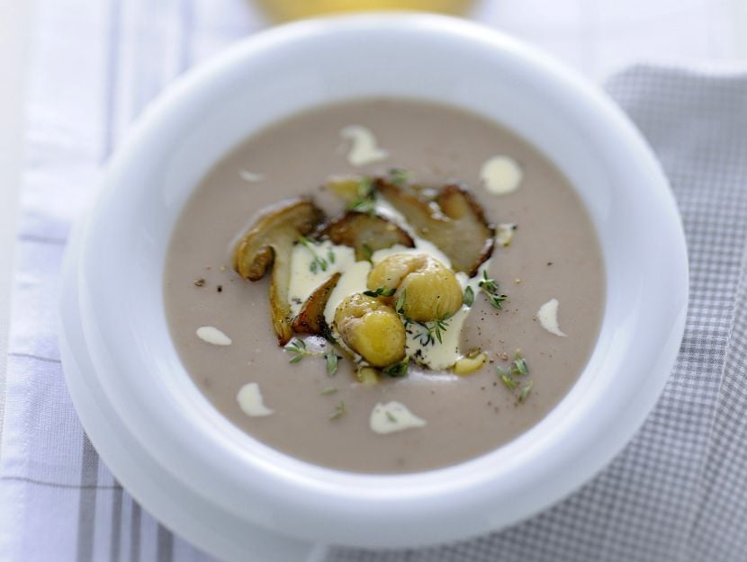 vellutata-di-patate-ai-porcini