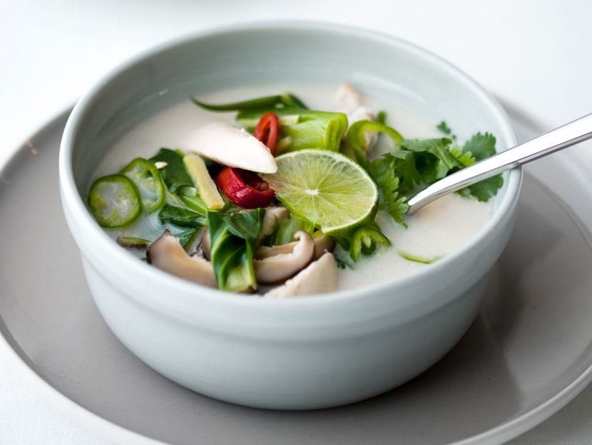 zuppa-di-pollo-thai