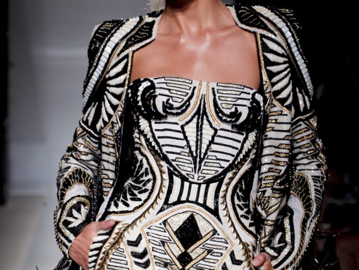 Balmain