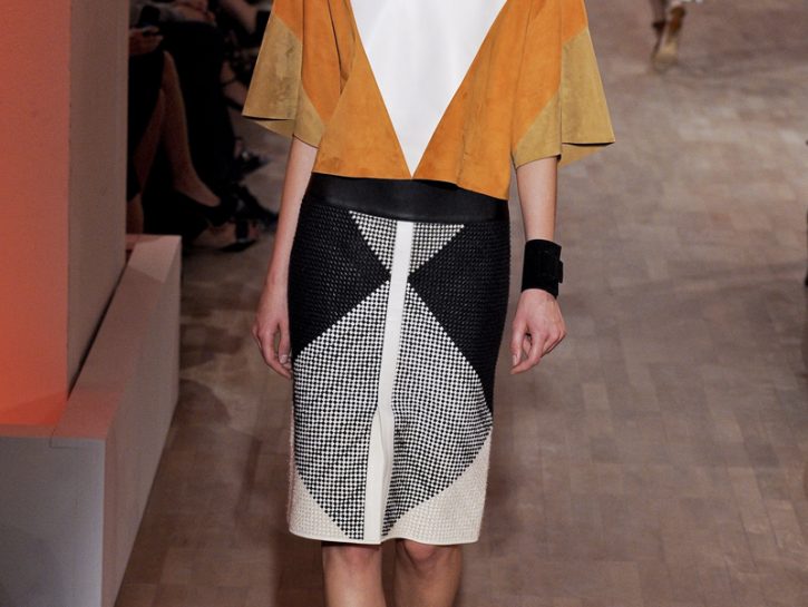Hermès