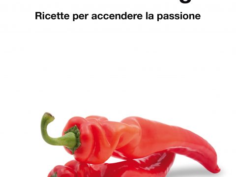 Amore e cibo: la ricetta della seduzione