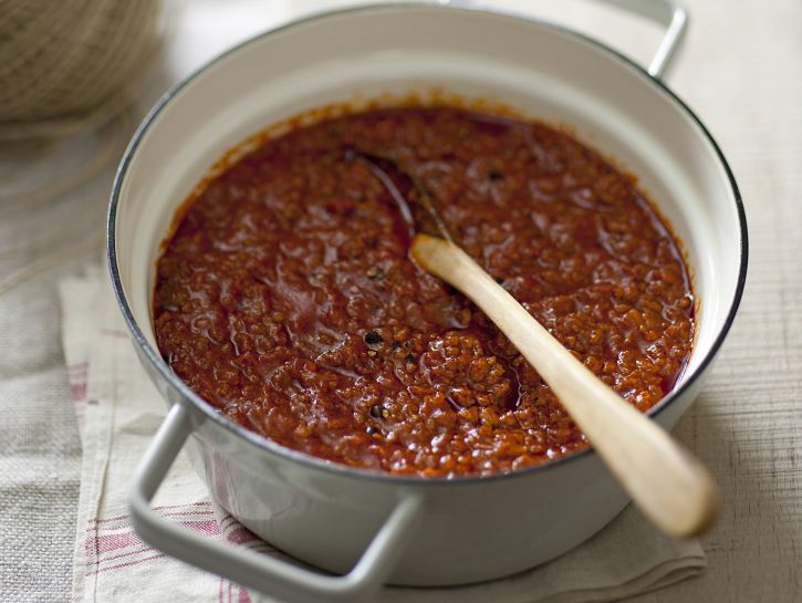 ragu-tradizionale-alla-bolognese