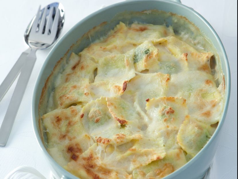 ravioli-in-teglia-gratinati-in-forno