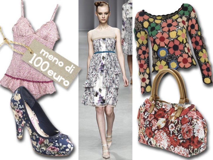 cover moda fiori