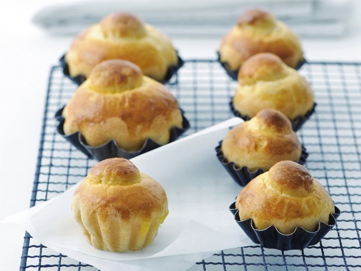 immagine piccole-brioche-a-testa